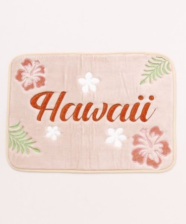 【カヒコ】オエララＭＡＴ（65ｃｍ）