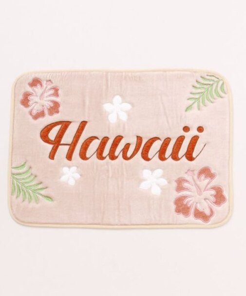 【カヒコ】オエララＭＡＴ（65ｃｍ）