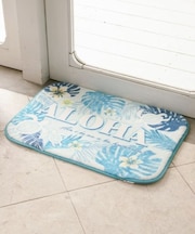 【カヒコ】レアメレＭＡＴ（65cm）