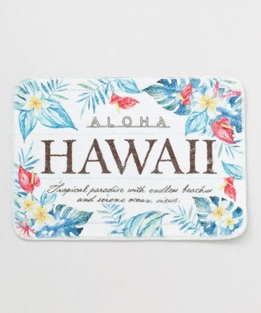 【カヒコ】レアメレＭＡＴ（65cm）