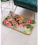 【カヒコ】マーラエフロアＭＡＴ（74ｃｍ）
