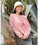 【カヒコ】チアンカＴシャツ【SURF&Palms】