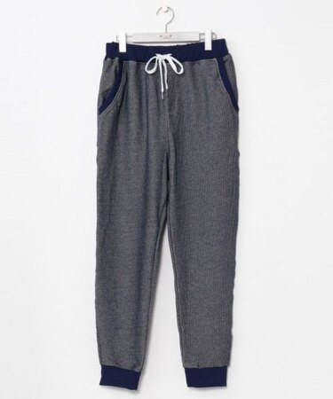 【カヒコ】カイメンズパンツ【SURF&Palms】