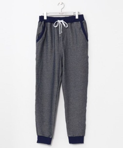 【カヒコ】カイメンズパンツ【SURF&Palms】