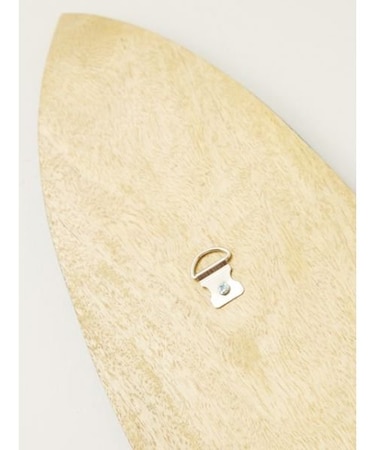 【カヒコ】ボードサイン ワイキキ