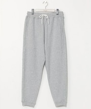 【カヒコ】ダミアンメンズパンツ【SURF&Palms】