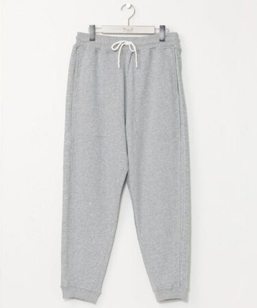 【カヒコ】ダミアンメンズパンツ【SURF&Palms】