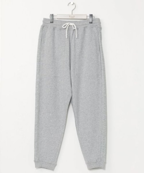 【カヒコ】ダミアンメンズパンツ【SURF&Palms】