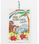 【カヒコ】【2026カレンダー】 ALOHA DAYS