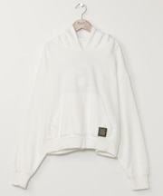 【カヒコ】ホブグッドフーディー【SURF&Palms】