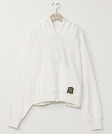 【カヒコ】ホブグッドフーディー【SURF&Palms】