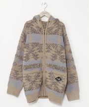 【カヒコ】プーコアメンズアウター【SURF&Palms】