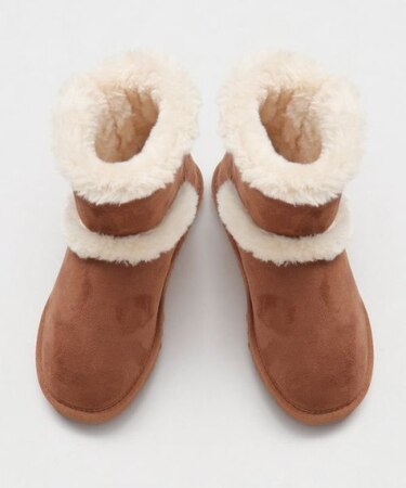 【カヒコ】メハナブーツ