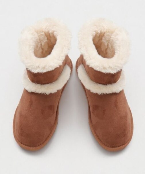 【カヒコ】メハナブーツ