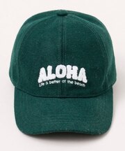 【カヒコ】ロヒカイキャップ