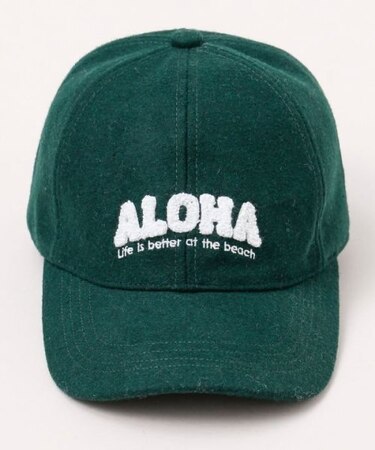 【カヒコ】ロヒカイキャップ