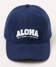 【カヒコ】ロヒカイキャップ