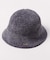 【カヒコ】マイカイモールＨＡＴ