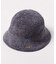 【カヒコ】マイカイモールＨＡＴ