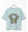 【カヒコ】ケイトリンＴシャツ【SURF&Palms】