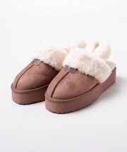 【カヒコ】ヘレサンダル