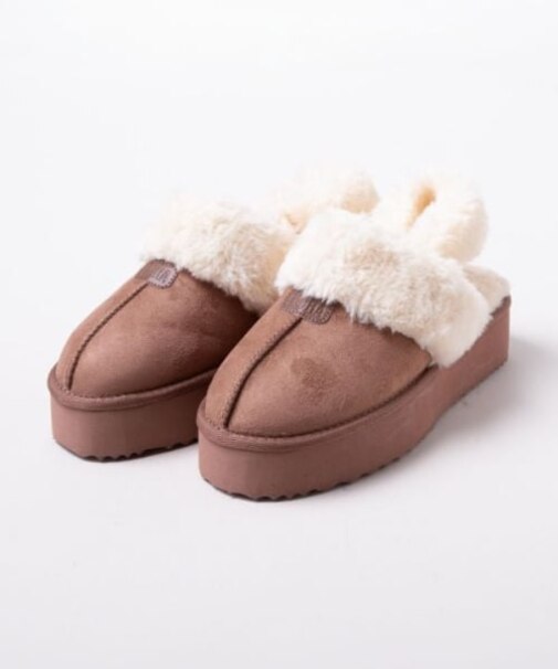 【カヒコ】ヘレサンダル