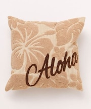 【カヒコ】アロモンスクッションカバー