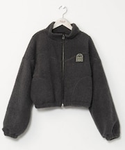 【カヒコ】ケリアアウター【SURF&Palms】