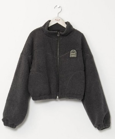 【カヒコ】ケリアアウター【SURF&Palms】