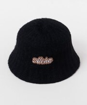 【カヒコ】イカイカニットハット