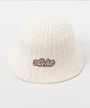 【カヒコ】イカイカニットハット