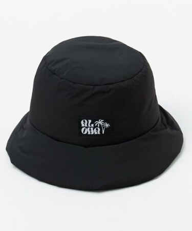 【カヒコ】メハナパフハット