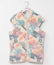 【カヒコ】ハウオリルームベスト