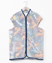 【カヒコ】ハウオリルームベスト