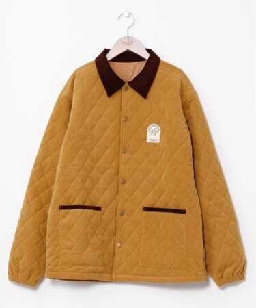 【カヒコ】マーティンメンズアウター【SURF&Palms】