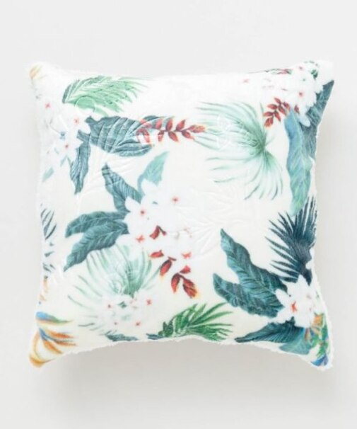 【カヒコ】プアラニクッションカバー