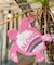 【カヒコ】【2026年カレンダー】HONU