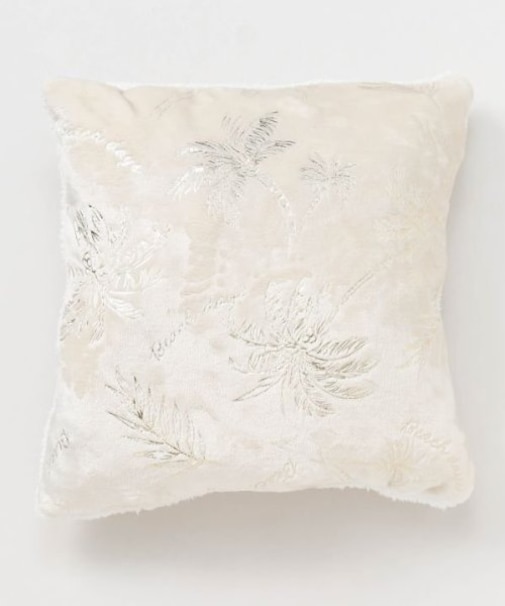 【カヒコ】ニウココクッションカバー