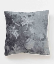 【カヒコ】ニウココクッションカバー