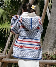 【カヒコ】カナハニットアウター