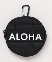 【カヒコ】カナオアラウンドポーチ