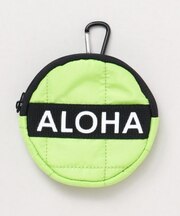 【カヒコ】カナオアラウンドポーチ