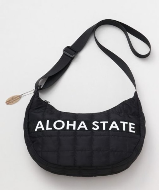 【カヒコ】カナオアショルダーバッグ