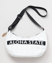 【カヒコ】カナオアショルダーバッグ