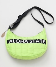 【カヒコ】カナオアショルダーバッグ