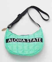 【カヒコ】カナオアショルダーバッグ