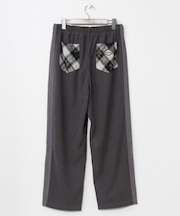 【カヒコ】【SURF&Palms】コールメンズパンツ