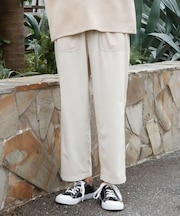 【カヒコ】【SURF&Palms】コールメンズパンツ