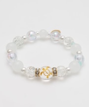 【カヒコ】ホヌハウブレスレット