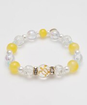 【カヒコ】ホヌハウブレスレット